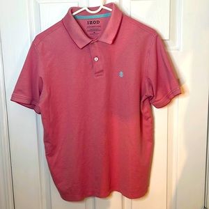 Izod Advantage performance size medium